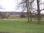 chatsworth (8) * 2032 x 1524 * (1.22MB)